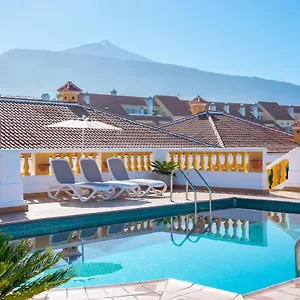 https://club-tarahal.tenerifehoteles.net