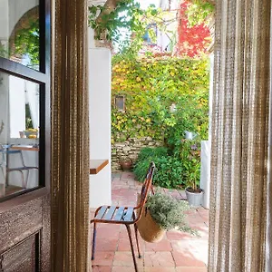 https://cluc-hotel-begur.topcostabravahotels.com