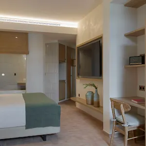 https://apartamentos-san-miguel-park-esmeralda.balearic-islands.net