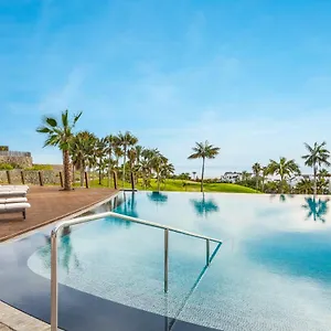 https://los-jardines-de-abama-suites.tenerifehoteles.net