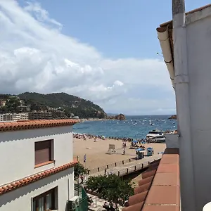 https://hotel-restaurante-capri.topcostabravahotels.com